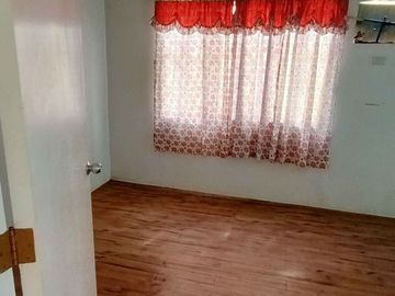 4 bedrooms for sale in Greenwoods heights in Dasma Cavite Paliparan 1