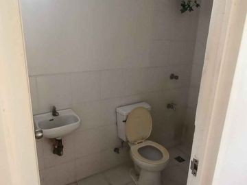 4 bedrooms for sale in Greenwoods heights in Dasma Cavite Paliparan 1