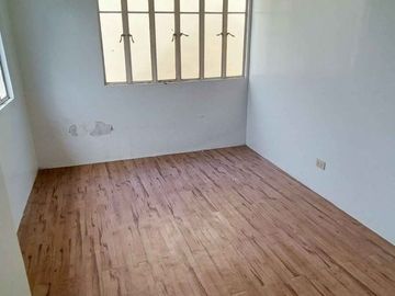 4 bedrooms for sale in Greenwoods heights in Dasma Cavite Paliparan 1