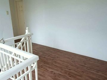 4 bedrooms for sale in Greenwoods heights in Dasma Cavite Paliparan 1