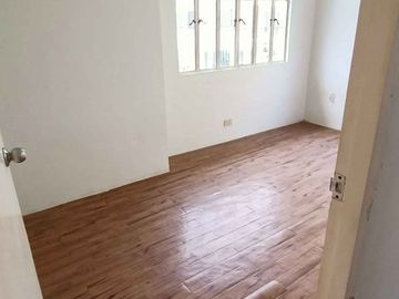 4 bedrooms for sale in Greenwoods heights in Dasma Cavite Paliparan 1