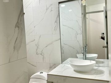 DEPARTAMENTO EN VENTA  – URB. QUINTA ANA MARÍA- PIURA