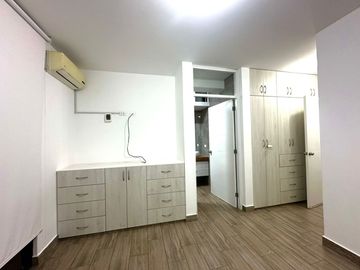 DEPARTAMENTO EN VENTA  – URB. QUINTA ANA MARÍA- PIURA