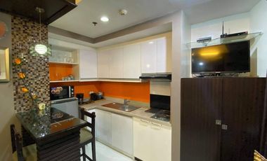 condo for rent/sale in Makati