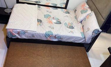 condo for rent/sale in Makati