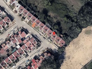 ¡¡Atención Inversionistas!! Venta de Casa en Remate Bancario, Col. Puerto Vallarta, Jalisco.