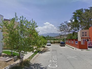 ¡¡Atención Inversionistas!! Venta de Casa en Remate Bancario, Col. Puerto Vallarta, Jalisco.