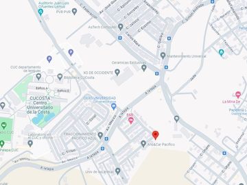 ¡¡Atención Inversionistas!! Venta de Casa en Remate Bancario, Col. Puerto Vallarta, Jalisco.