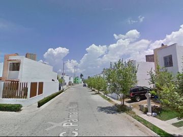 ¡¡Atención Inversionistas!! Venta de Casa en Remate Bancario, Col. Puerto Vallarta, Jalisco.