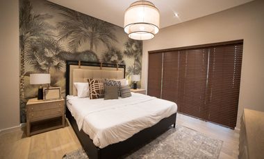 Stunning & Stylish: Luxurious 4-Storey Townhouse For Sale in Quezon City,  with 4BR/5BTH, Fully Furnished, 2-Car Garage - Prime Location!