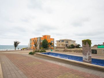 terrreno de venta en mirador san jose montecristi