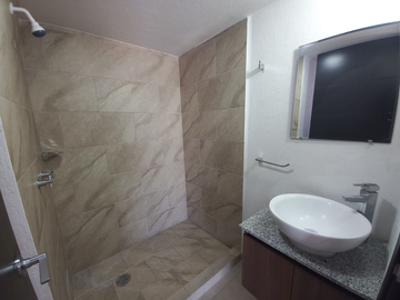Departamento en Venta en Colinas de San José II, Tlalnepantla, Edomex