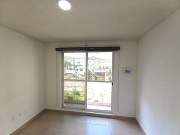 Departamento en Venta en Colinas de San José II, Tlalnepantla, Edomex