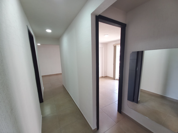 Departamento en Venta en Colinas de San José II, Tlalnepantla, Edomex