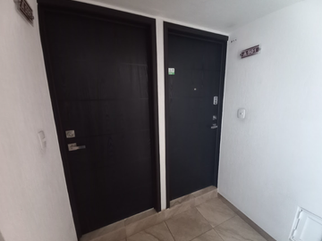 Departamento en Venta en Colinas de San José II, Tlalnepantla, Edomex