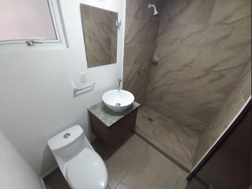 Departamento en Venta en Colinas de San José II, Tlalnepantla, Edomex