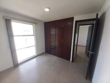 Departamento en Venta en Colinas de San José II, Tlalnepantla, Edomex