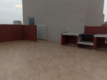 Departamento en Venta en Colinas de San José II, Tlalnepantla, Edomex