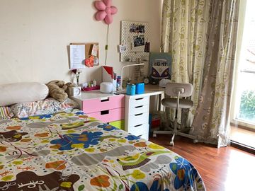 DI JUAL RUMAH TOWN HOUSE MEWAH DI LEBAK BULUS JAKARTA SELATAN
