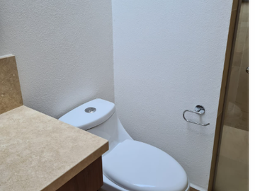 GRAN OPORTUNIDAD DEPARTAMENTO ENTREGA INMEDIATA San Pedro Xalpa, Azcapotzalco
