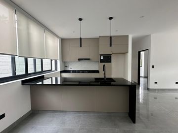 Departamento de estreno y con finos acabados en La Encantada de Villa 🏡 💙