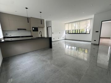 Departamento de estreno y con finos acabados en La Encantada de Villa 🏡 💙