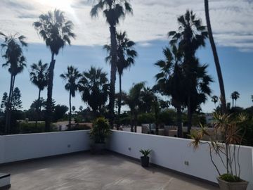 Departamento de estreno y con finos acabados en La Encantada de Villa 🏡 💙