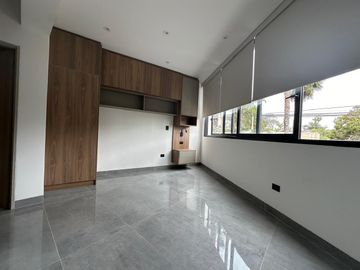 Departamento de estreno y con finos acabados en La Encantada de Villa 🏡 💙