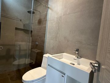 Departamento de estreno y con finos acabados en La Encantada de Villa 🏡 💙
