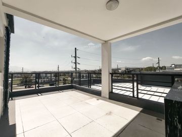 Luxurious 2BR House and Lot for Sale in Miami South Forbes Cavite City