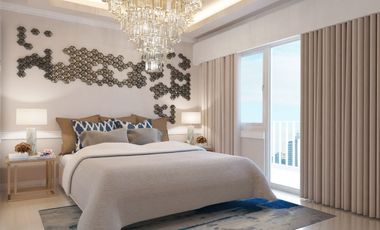 𝐆𝐋𝐀𝐌 𝐑𝐄𝐒𝐈𝐃𝐄𝐍𝐂𝐄 at 𝐄𝐃𝐒𝐀 𝐐𝐔𝐄𝐙𝐎𝐍 𝐂𝐈𝐓𝐘 near SM North lifestyle District,Eton Centris District, UP techno hub,Vertis North, Araneta center