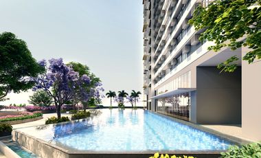 𝐆𝐋𝐀𝐌 𝐑𝐄𝐒𝐈𝐃𝐄𝐍𝐂𝐄 at 𝐄𝐃𝐒𝐀 𝐐𝐔𝐄𝐙𝐎𝐍 𝐂𝐈𝐓𝐘 near SM North lifestyle District,Eton Centris District, UP techno hub,Vertis North, Araneta center