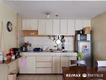 Rush Sale: 1 Bedroom in City Land Shaw beside Shangri-La Mall, Mandaluyong City