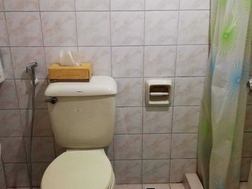 Rush Sale: 1 Bedroom in City Land Shaw beside Shangri-La Mall, Mandaluyong City