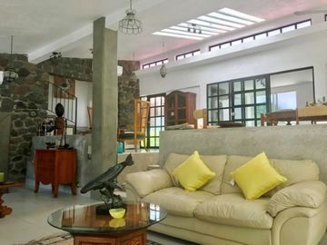 Casa en Venta Cuernavaca