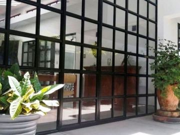 Casa en Venta Cuernavaca