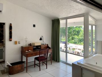 Casa en Venta Cuernavaca