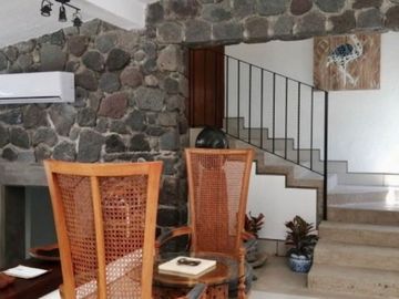 Casa en Venta Cuernavaca