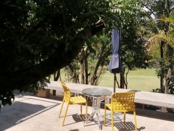 Casa en Venta Cuernavaca