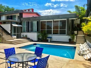 Casa en Venta Cuernavaca