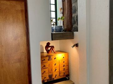 Casa en Venta Cuernavaca