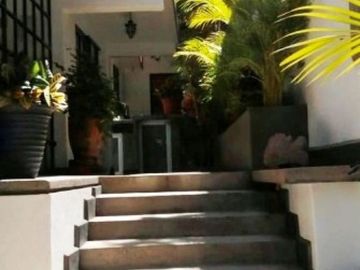 Casa en Venta Cuernavaca