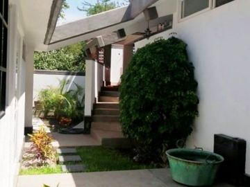 Casa en Venta Cuernavaca