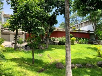 Casa en Venta Cuernavaca