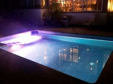Casa en Venta Cuernavaca