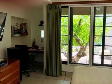 Casa en Venta Cuernavaca