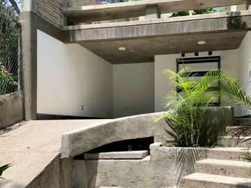 Casa en Venta Cuernavaca