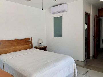 Casa en Venta Cuernavaca