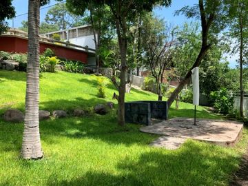 Casa en Venta Cuernavaca