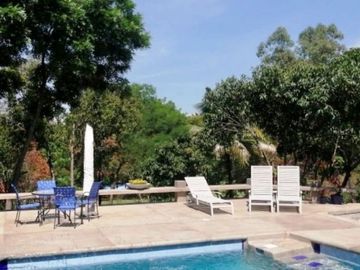 Casa en Venta Cuernavaca